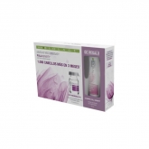 Biolage FullDensity Tratamiento Densificador con Stemoxydine 10x6ml Set 11 Piezas