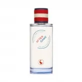 El Ganso After Game Eau De Toilette Spray 125ml