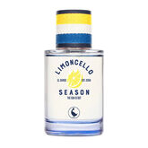 El Ganso Limoncello Eau De Toilette Spray 75ml