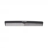 Artero Peine Carbono 179mm