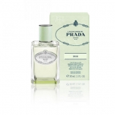 Prada Infusion D Iris Eau De Perfume Spray 30ml