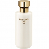 La Femme Prada Shower Cream 200ml