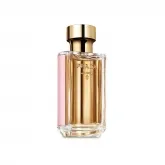 La Femme Prada L'Eau Eau De Toilette Spray 100ml