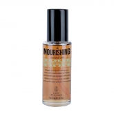 Light Irridiance Nourishing Essential Care Sérum Cabellos Dañados 100ml