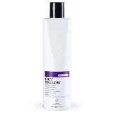 Light Irridiance Tech Division Out Yellow Champú Antiamarillo 300ml