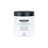 Light Irridiance Nourishing Mascarilla Nutritiva 1000ml