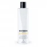 Light Irridiance Moisturizing Essential Care Champú Cabello Seco 300ml