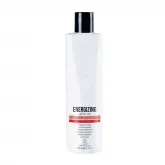 Light Irridiance Energizing Effective Care Champú Anticaída 300ml