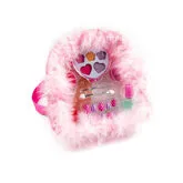 Inca Maquillaje Princess Set 8 Piezas