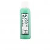 Mayfer Perfumes Gel De Baño Dermoprotector 1000ml