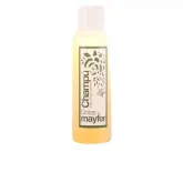Gotas De Mayfer Champú 700ml