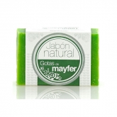 Gotas De Mayfer Jabón Natural 100g