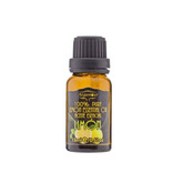 Arganour Aceite Esencial De Limón 15ml