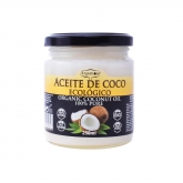 Arganour Aceite De Coco Ecológico 250ml