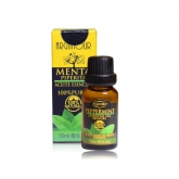 Arganour Aceite Puro Menta 15ml