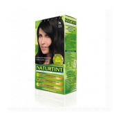 Naturtint 1N Sin Amoniaco 150ml