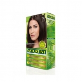 Naturtint 3N Sin Amoniaco 150ml