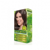 Naturtint 5N Sin Amoniaco 150ml