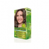 Naturtint 6N Sin Amoniaco 150ml