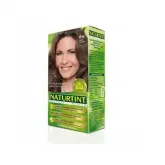 Naturtint 6N Sin Amoniaco 150ml