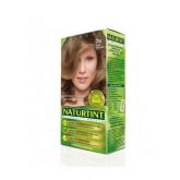 Naturtint 7N Sin Amoniaco 150ml