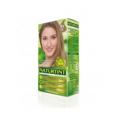 Naturtint 8N Sin Amoniaco 150ml