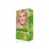 Naturtint 9N Sin Amoniaco 150ml