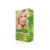 Naturtint 10N Sin Amoniaco 150ml