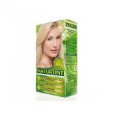 Naturtint 10N Sin Amoniaco 150ml
