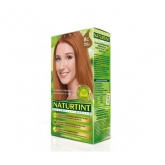 Naturtint 8C Sin Amoniaco 150ml