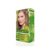 Naturtint 8A Sin Amoniaco 150ml