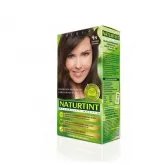 Naturtint 4N Sin Amoniaco 150ml