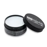 Termix Style.Me Cera Modeladora Fibrosa Profesional Fibrous 100ml