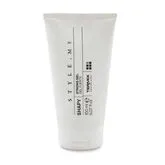 Termix Style.Me Gomina Fuerte Profesional Shapy 150ml