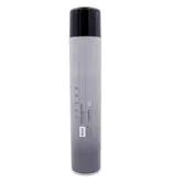 Termix Style.Me Laca Fuerte Profesional Sexy 500ml