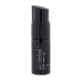 Termix Polvo Voluminizador Profesional Dusty 60ml