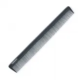 Termix Peine Titanio 819
