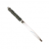 Termix Cepillo Cerámica Iónico 12mm