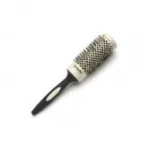 Termix Cepillo Evolution Soft 23mm