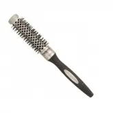 Termix Cepillo Evolution Basic 23mm