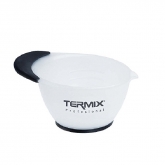 Termix Professional Bowl Blanco