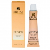 Arual Crema De Manos 30g