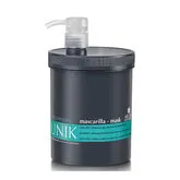 Arual Unik Hi-Tech Peeling Mascarilla Capilar 1000ml