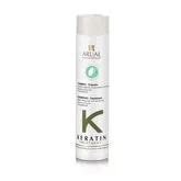 Arual Keratin Treatment Champú 250ml