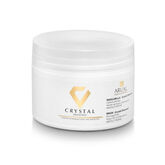 Arual Crystal Diamond Mascarilla Capilar 250ml