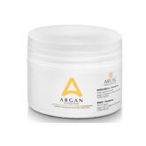 Arual Argan Collection Mascarilla Capilar 250ml