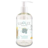 Lua & Lee Shower Gel 250ml