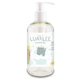 Lua & Lee Shower Gel 250ml