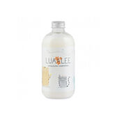 Lua & Lee Emulsión Corporal 250ml