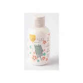 Lua & Lee Crema Corporal De Bebe y Para Toda La Familia 100ml
